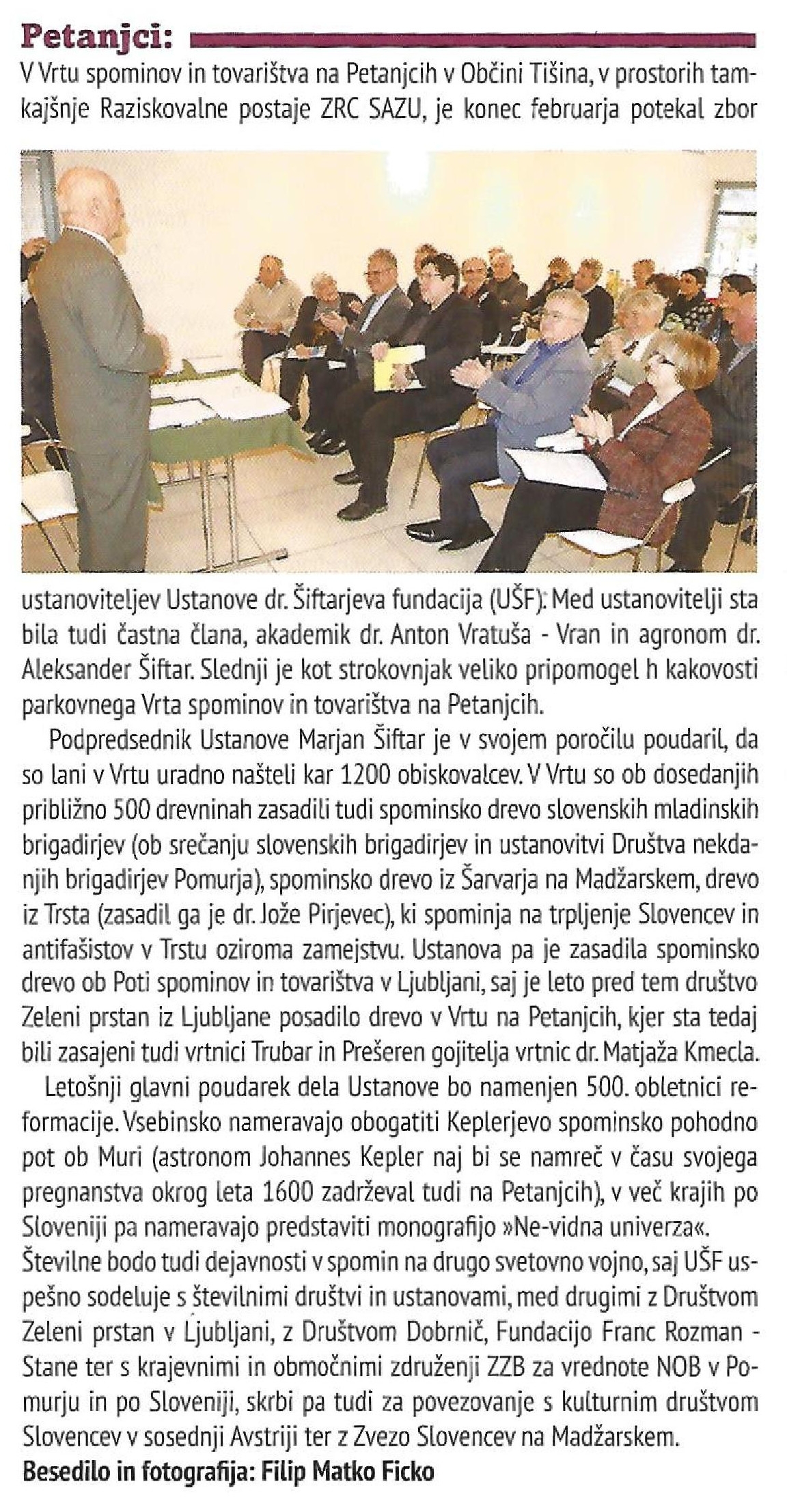 svobodna_besesa_20170315