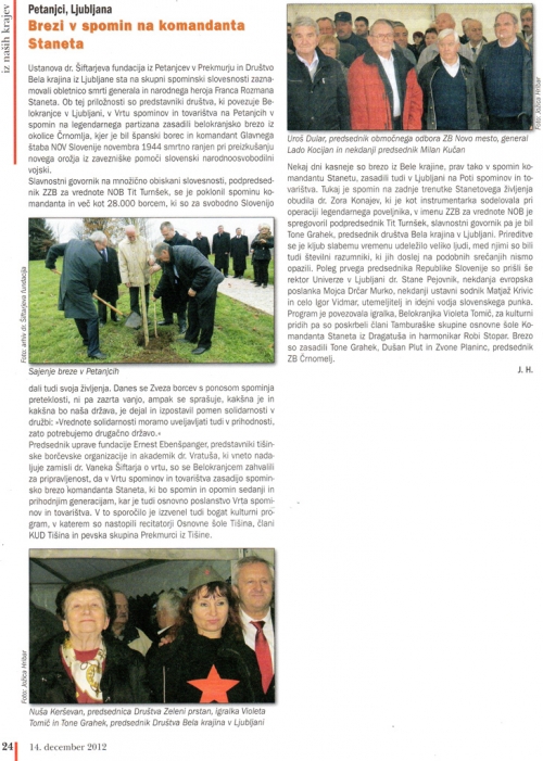 svobodna_misel_2012_12_14