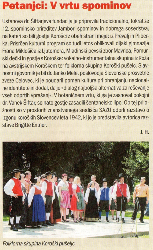 svobodna_misel_2013_05_31