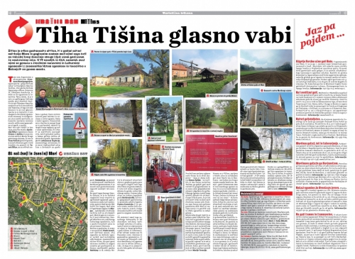 turisticna-tribuna-2014-11-06
