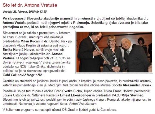 tvidea_2015_02_26