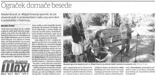 vecer-2014-10-14