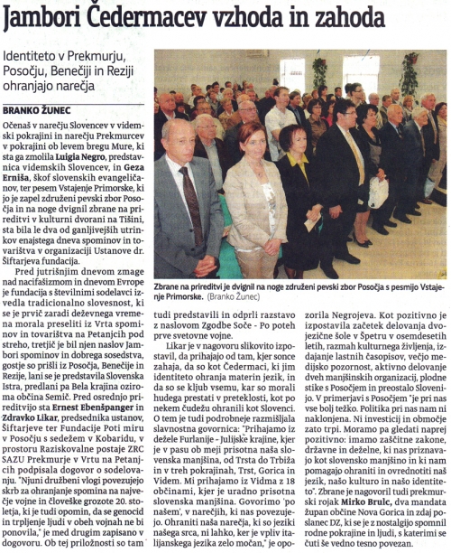 vecer_08_05_2012