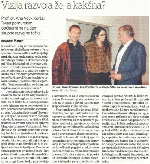 vecer_12_11_2011