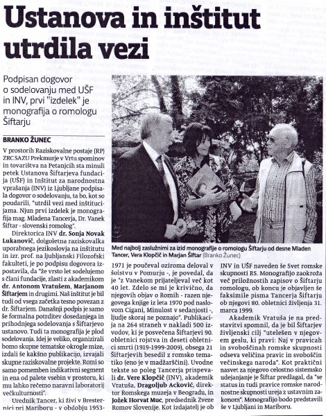 vecer_13_9_2011