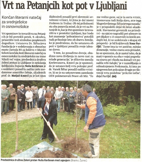 vecer_14102015
