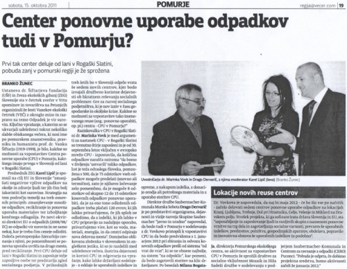 vecer_15_10_2011_0