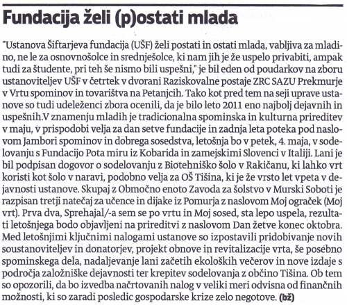 vecer_18_2_2012