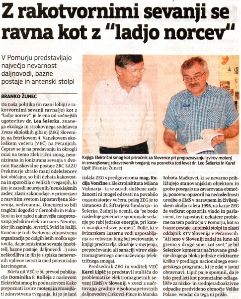 vecer_18_6_2011