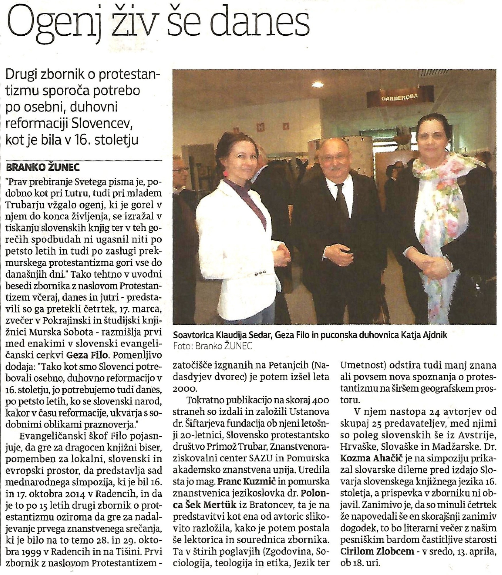 vecer_19_03_2016