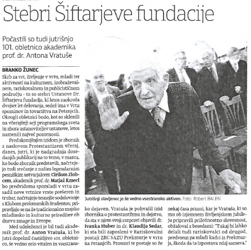 vecer_20022016