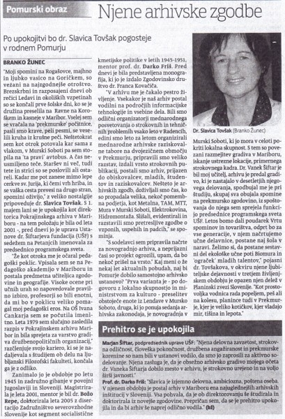 vecer_2012_01_24