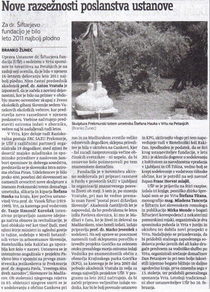 vecer_2012_01_26