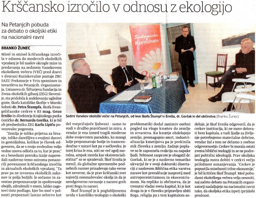 vecer_2012_11_27