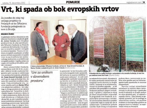 vecer_2012_12_15