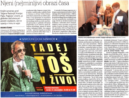 vecer_2013_12_6
