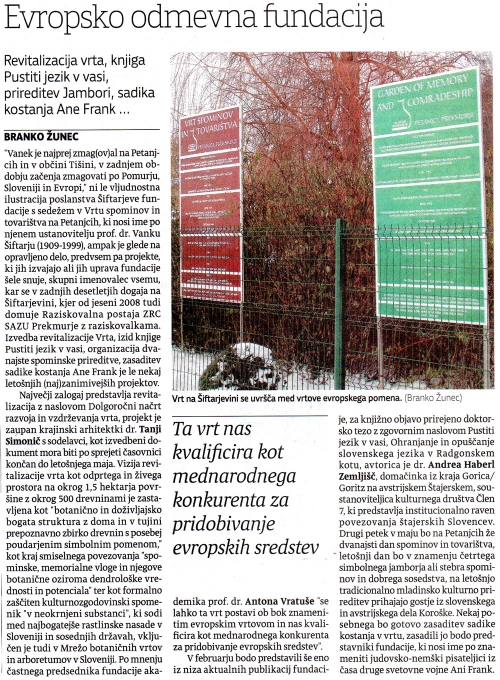 vecer_2013_2_2