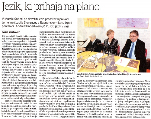 vecer_2013_2_21