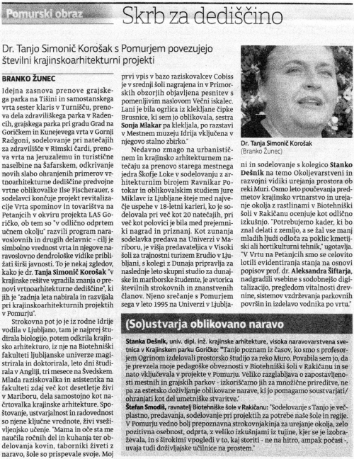 vecer_2013_5_14