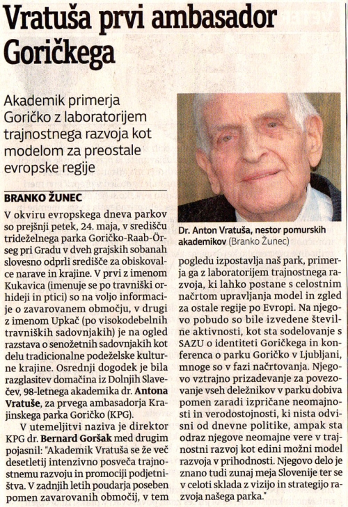 vecer_2013_5_28