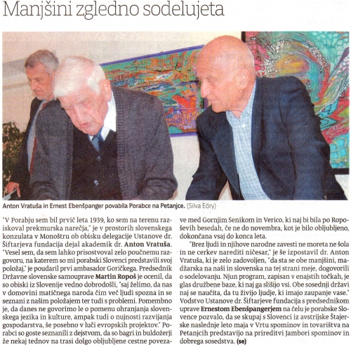 vecer_2013_5_31