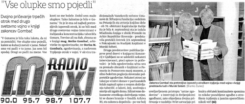 vecer_2013_9_24