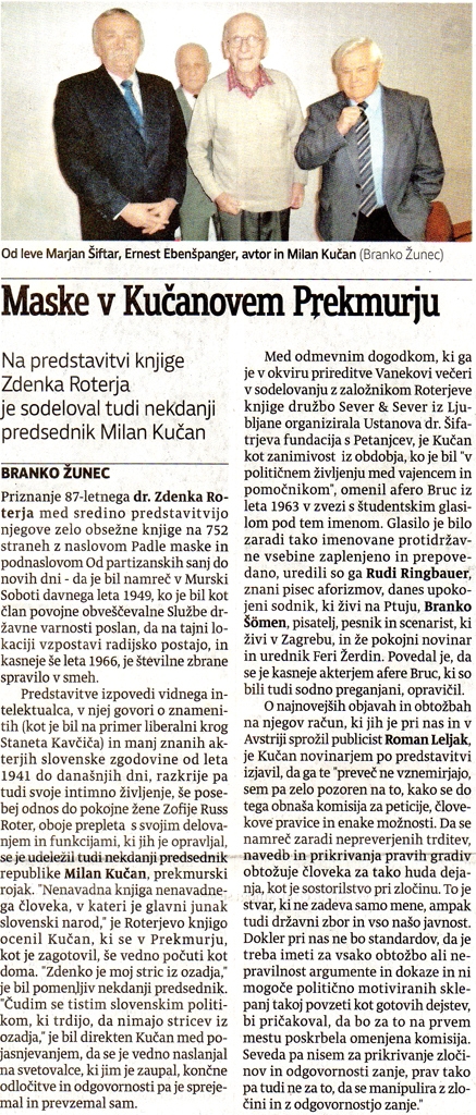vecer_2014_01_20