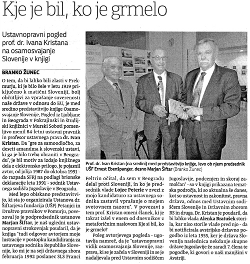 vecer_2014_03_21