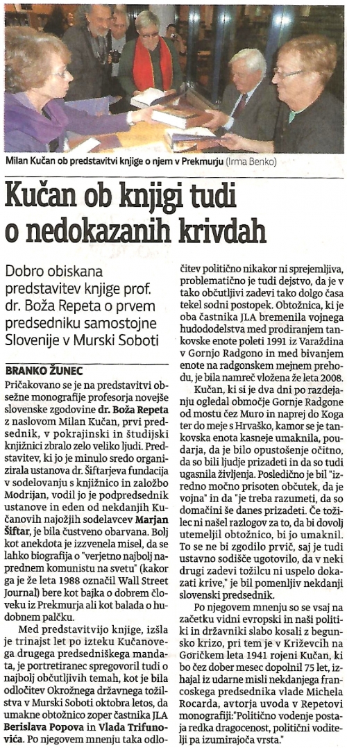 vecer_20151212