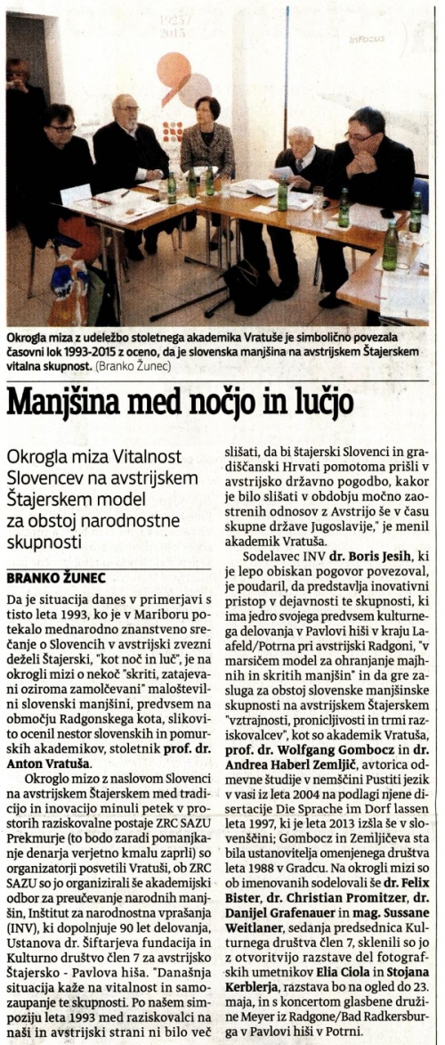 vecer_2015_03_23