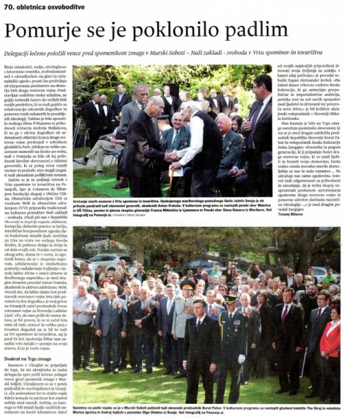 vecer_2015_05_14