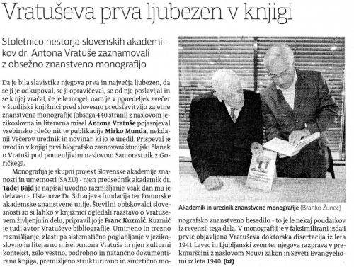 vecer_2015_06_26