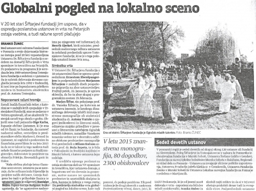 vecer_20160126