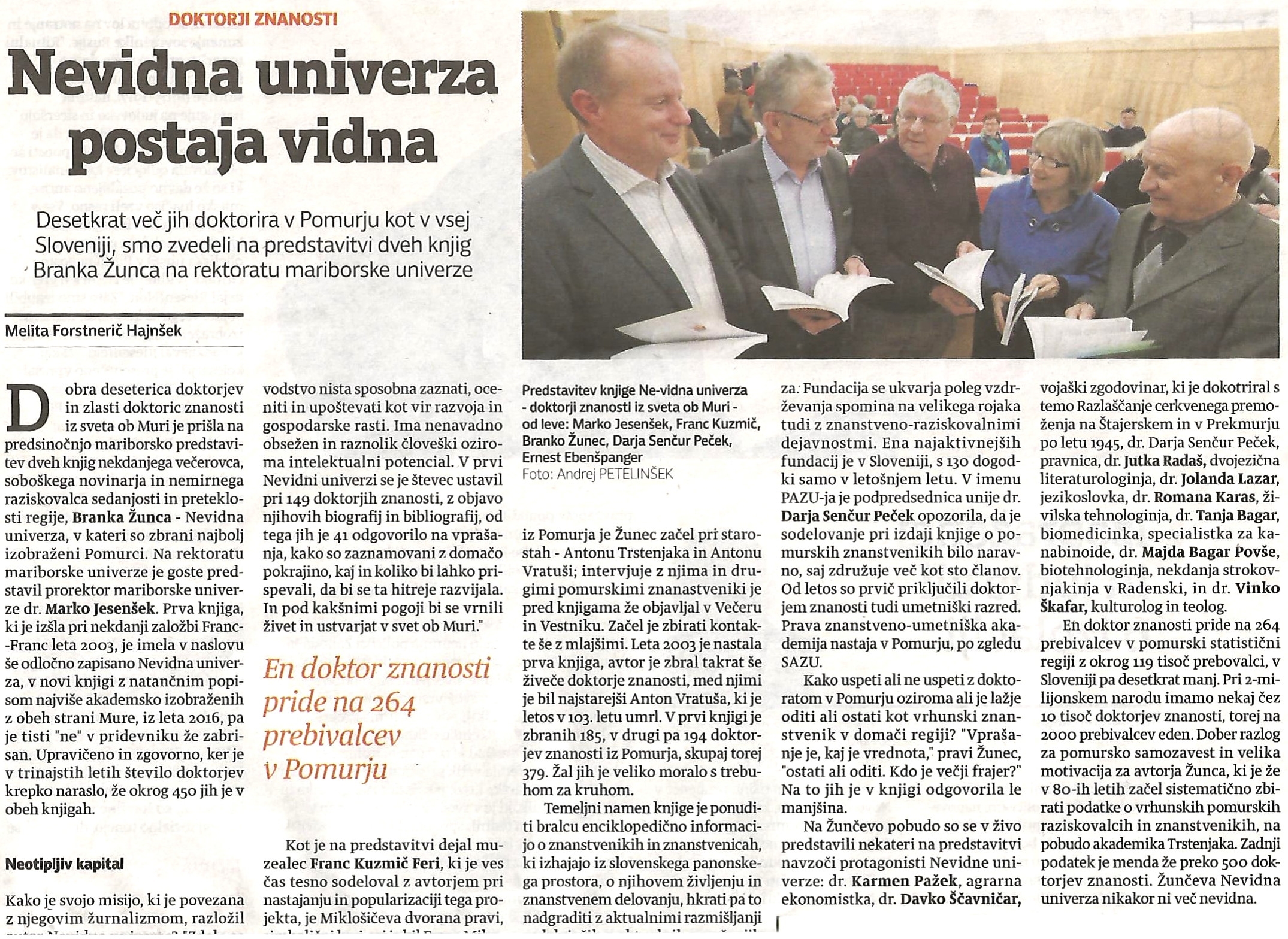 vecer_20171130-1