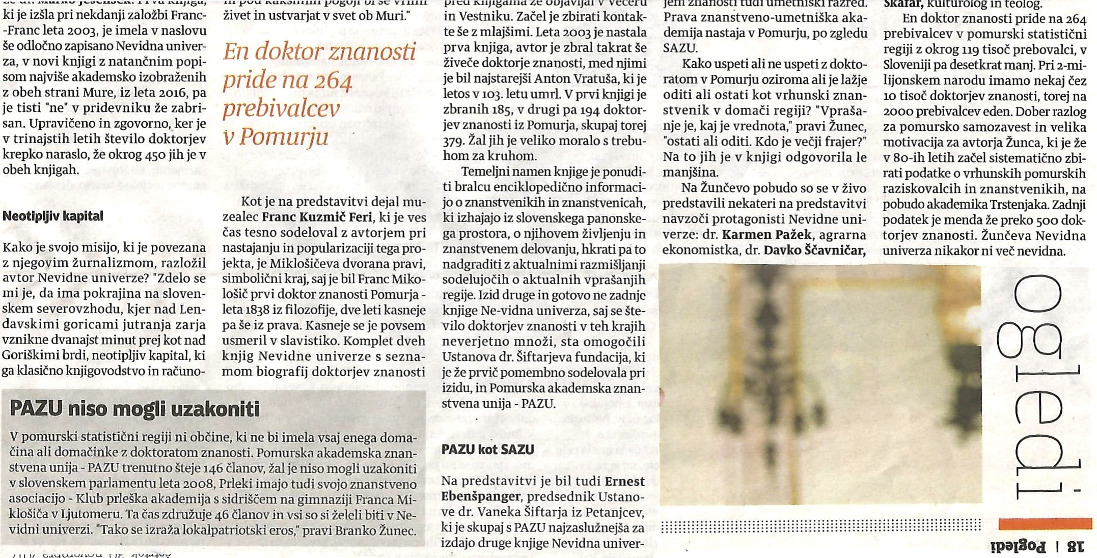 vecer_20171130-2