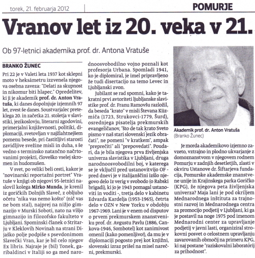 vecer_21_2_2012