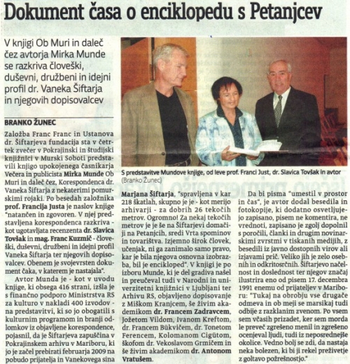 vecer_29_10_2011
