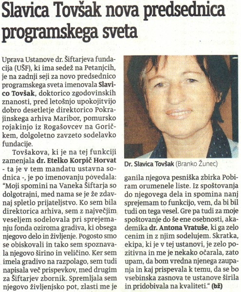 vecer_3_11_2011