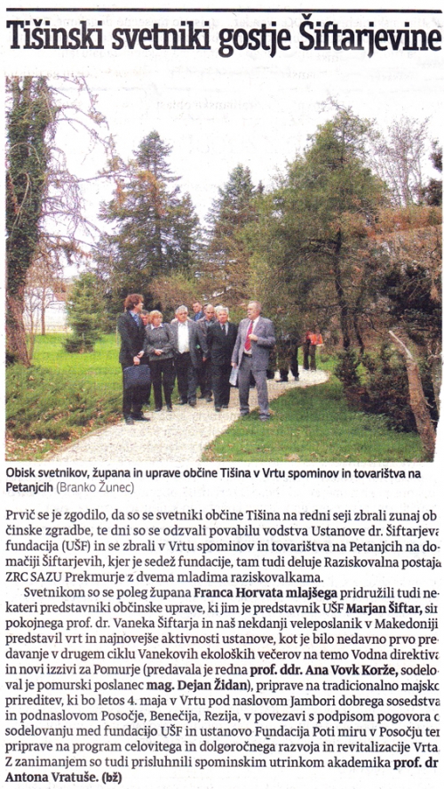 vecer_5_4_2012