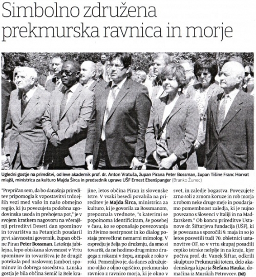 vecer_7_6_2011