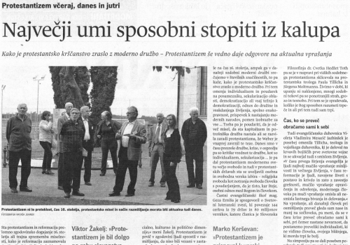 vestnik-2014-10-23