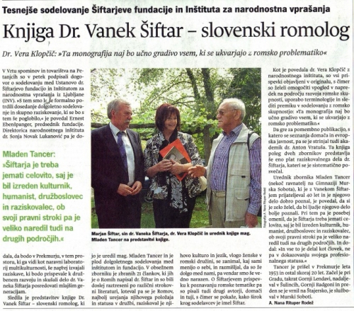 vestnik_15_9_2011
