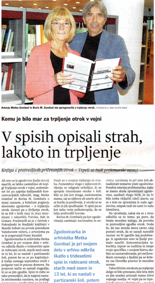 vestnik_2013_9_26