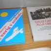 DSCN4437