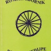 publikacije-romski-zbornik