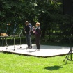 img_4485_2115