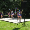 img_4487_2117