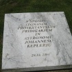 kepler